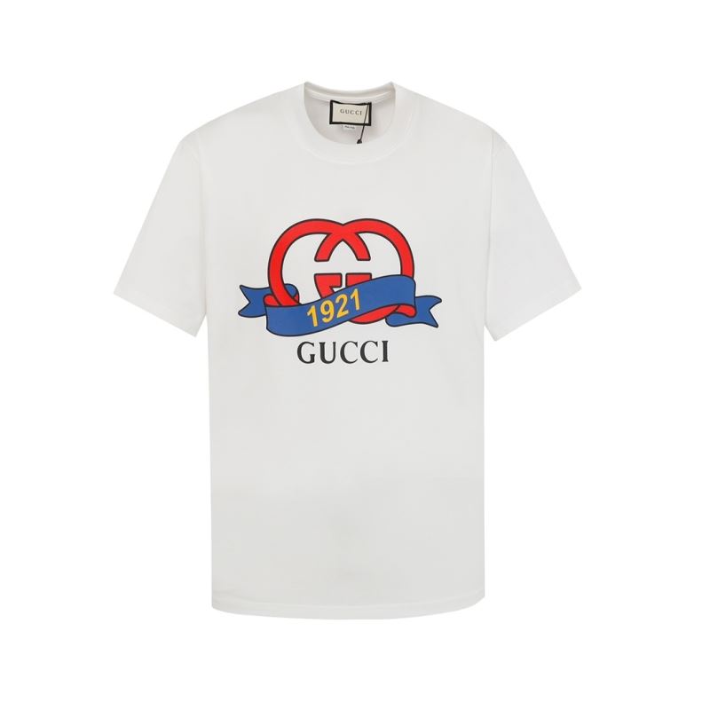 Gucci T-Shirts